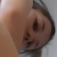 MissAlice Nude