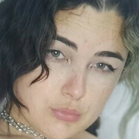 mollie10 Nude
