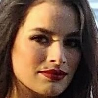 moniquecheeks69 Nude