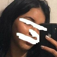 Morena Novinha Nude