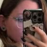 morgan_is_tired Nude