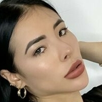 nalgaliag Nude