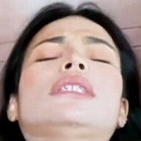 Narathai Nude