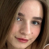 natasyxx Nude