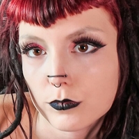 nekro_slut666 Nude