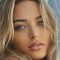 niikkirose Nude