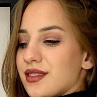 ninagrayy Nude