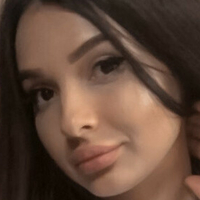 Nixuasebekontent Nude