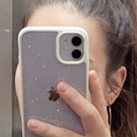 Noeliastr Nude