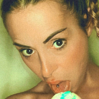 nothing_else_10 Nude