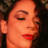 novemberreign-free Nude