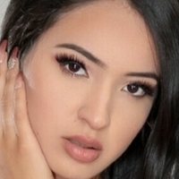 official_megan_krista Nude