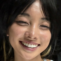 officiallykaori Nude