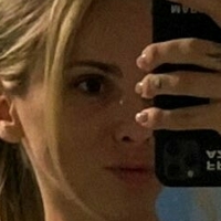 olena_ell Nude