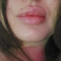 olya_mimika Nude