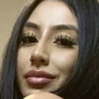 Omg Jasmin Nude