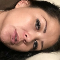 pamelariosxxx Nude