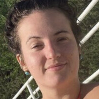 peachgirlfishing Nude