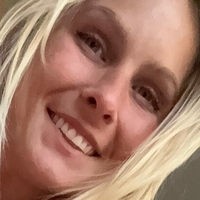 Peachy Babe / peachyprime Nude