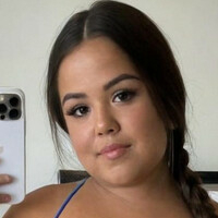 Pearl Garcia Nude