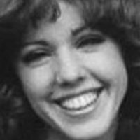 Penelope Milford Nude