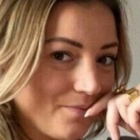 petiteamande_off Nude