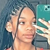 petiteebonyangel Nude