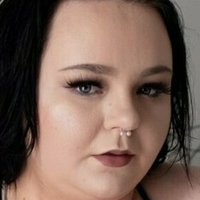 peytonthomasfree Nude