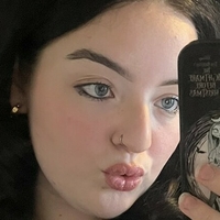 Phoebesofialouise Nude