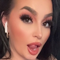 phxsfin3st86 Nude
