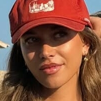 Pia Volckmann Pia__Kim Nude