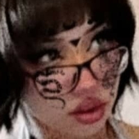 poutyprxncxss420 Nude