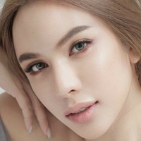 Praew Only Nude