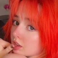 PrettykkittyKat Nude