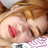 Profesorka Sandra Nude