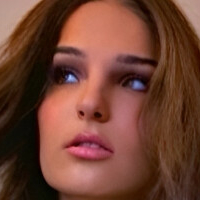 Project_Katherine (Katherine Wascher) Nude