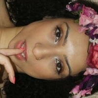 Queen Uncovered Nude