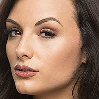 Rachel Swindler Nude