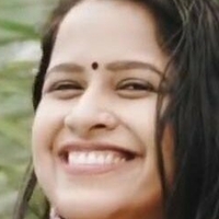 radhika_venugopal_sadhika Nude