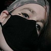 rainbow.faery.boi Nude