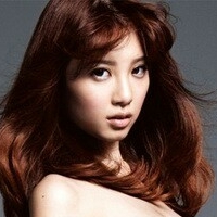 Rara Anzai Nude