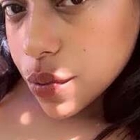 RealEricaSantana Nude