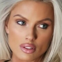 Realshallowqueen Nude