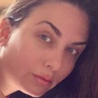 Renna Ryann Nude