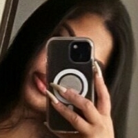 Richinthickness Nude