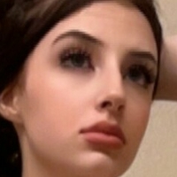 rosiebear Nude