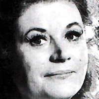 Roswitha Lippert Nude