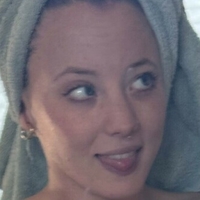 sagesweeney Nude