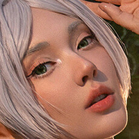 Sai Westwood / Misaki Sai - SOCIAL MEDIA THREAD Nude