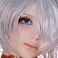 Sailor Schoöar Nude